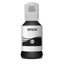 008 Ink Black