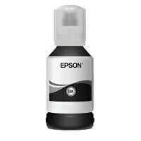 008 Ink Black
