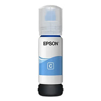 008 Ink Cyan