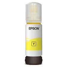 008 Ink Yellow