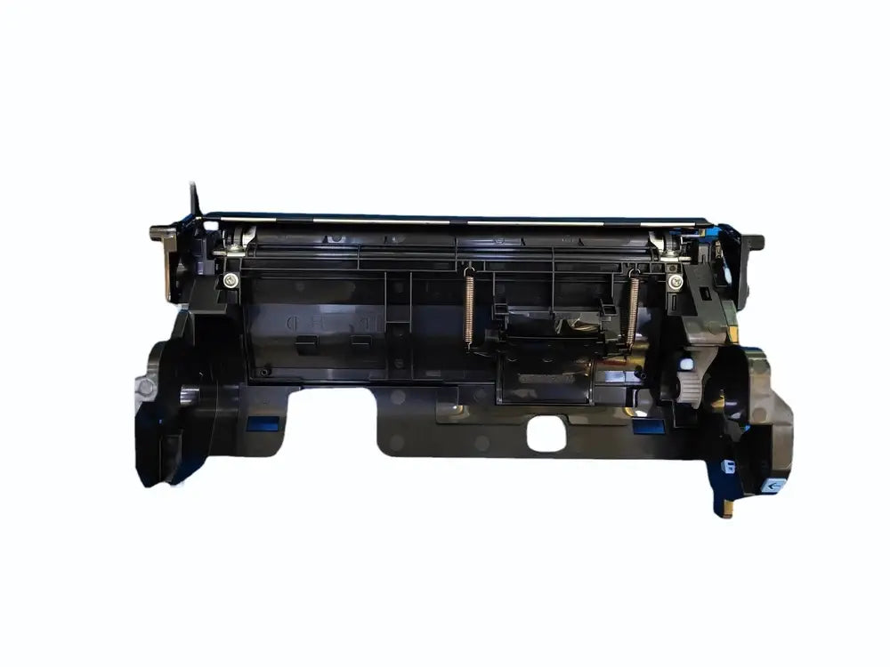 Developer Unit DV-1158 for Kyocera 2040dn