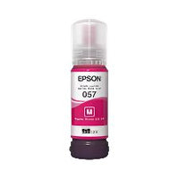 epson 057 magenta