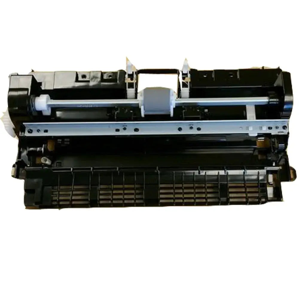 Hp 1010 1018 1020 M1005 LBP 2900 Pickup Assembly, Packaging Size: 10x10, Laser Printer