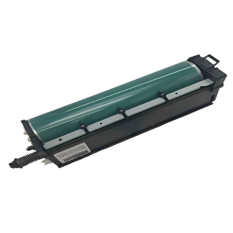 xerox 5855 drum unit