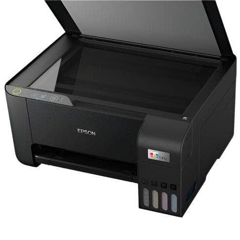 Epson 3210 Printer for High-Quality Prints