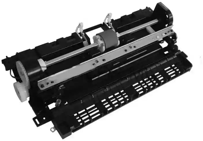 Hp 1010 1018 1020 M1005 LBP 2900 Pickup Assembly, Packaging Size: 10x10, Laser Printer