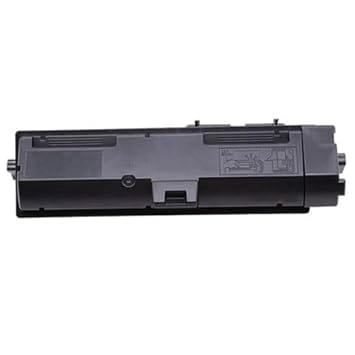 Cartridge kyocera Ecosys M2040dn M2540dn black ink cartridge