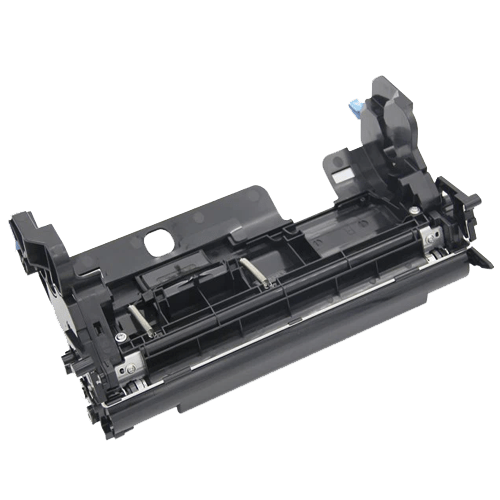 Developer Unit DV-1158 for Kyocera 2040dn