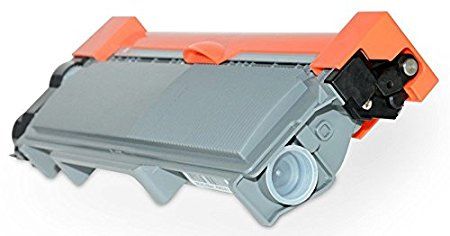 Tn 2365 toner cartridge use for brother
