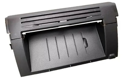 Hp 1010 top cover
