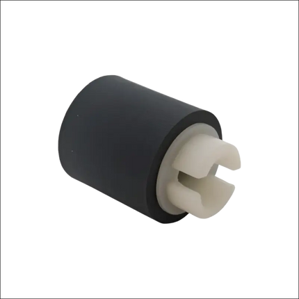 Canon Feed/Pickup Roller for IR1018 IR1019 IR1022 IR1023 IR1024 IR1025