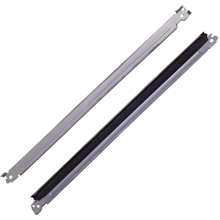 1043S Doctor Blade Compatible use for Samsung 1660 1666 1043