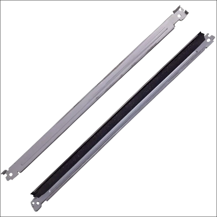 1043S Doctor Blade Compatible use for Samsung 1660 1666 1043