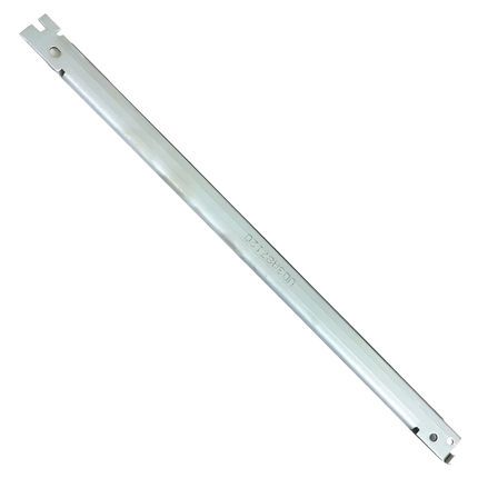 104A W1104A Doctor Blade Compatible use for HP Neverstop Laser 1000A 1200A 1200W