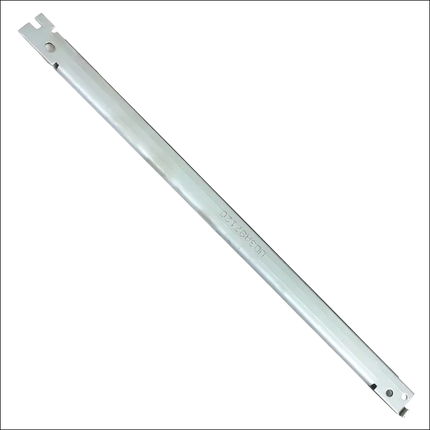 104A W1104A Doctor Blade Compatible use for HP Neverstop Laser 1000A 1200A 1200W