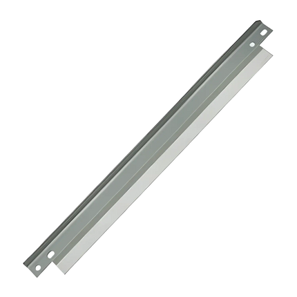 11A 55A Wiper Blade Compatible use for HP Laserjet P3010 P3015 P3015D P3015N P3005 M3027
