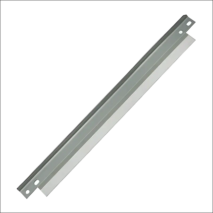 11A 55A Wiper Blade Compatible use for HP Laserjet P3010 P3015 P3015D P3015N P3005 M3027