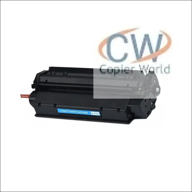 1210 15 A toner for canon - TONERS