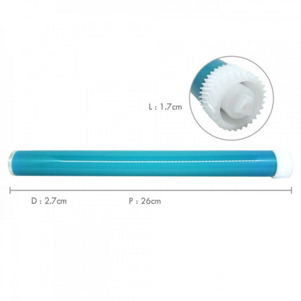12A For HP Laserjet OPC Drum Blue Color