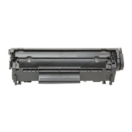 12A compatible toner