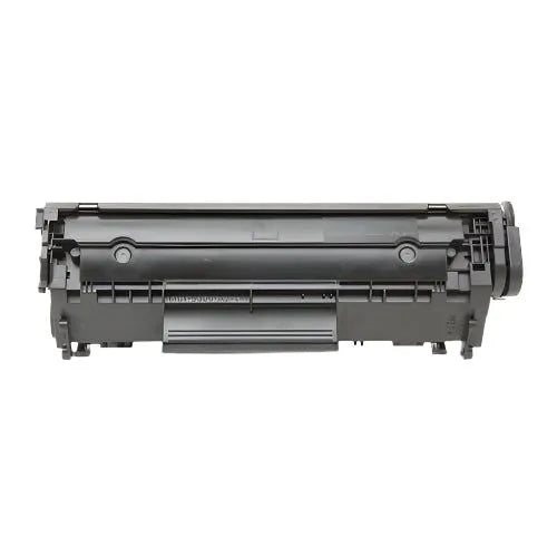 12A compatible toner