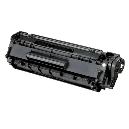 12a compatible toner - Printers