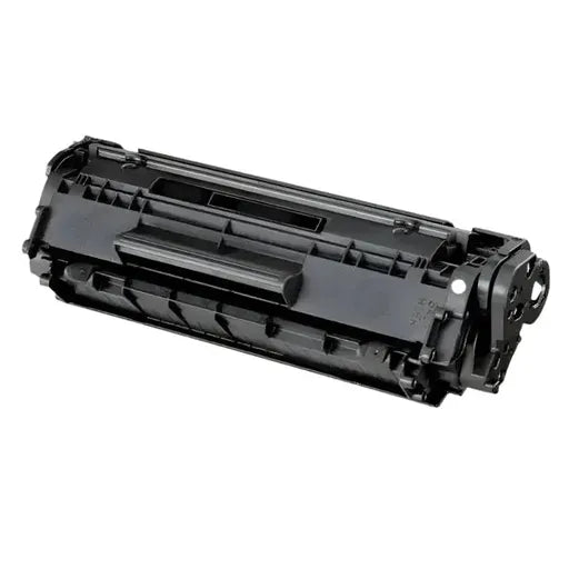 12a compatible toner - Printers