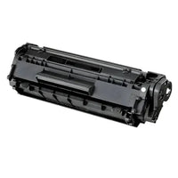 12a compatible toner - Printers