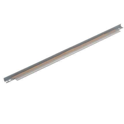 12A Doctor Blade Compatible use for HP Laserjet 1010 1020 1022