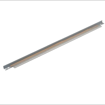 12A Doctor Blade Compatible use for HP Laserjet 1010 1020 1022