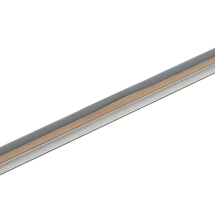 12A Doctor Blade Foam Quality Compatible use for HP LaserJet L1020 M1005