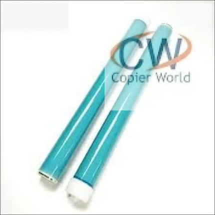 12A For HP Laserjet OPC Drum Blue Color - Drums