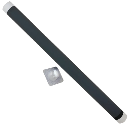 12A Fuser Film - CET Quality Compatible use for HP LaserJet L1020