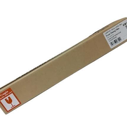 12A Fuser Film - CET Quality Compatible use for HP LaserJet L1020