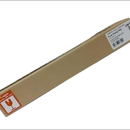 12A Fuser Film - CET Quality Compatible use for HP LaserJet L1020