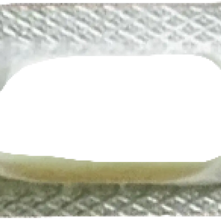 12A Fuser Film - GH Quality Compatible use for HP Laserjet 1010, 1020