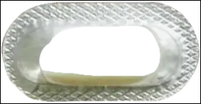 12A Fuser Film - GH Quality Compatible use for HP Laserjet 1010 1020 - HP