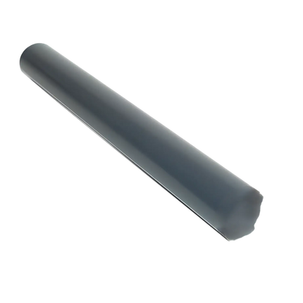 12A Fuser Film - Korean Normal Compatible use for HP Laserjet M1005, 1020, Canon LBP2900