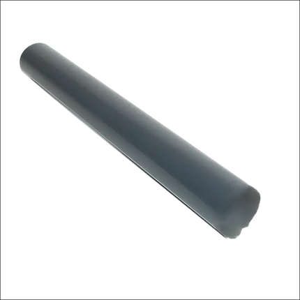 12A Fuser Film Teflon (Inside Black Outside Grey) Compatible use for LaserJet 1020