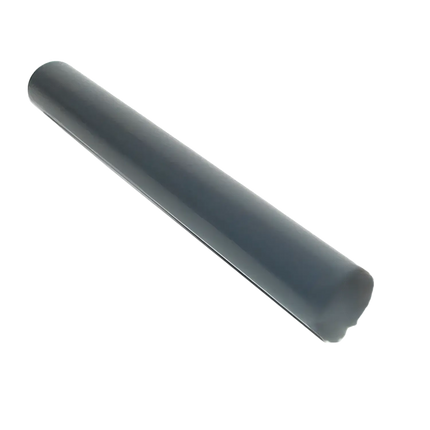 12A Fuser Film Teflon (Inside Black Outside Grey) Compatible use for LaserJet 1020