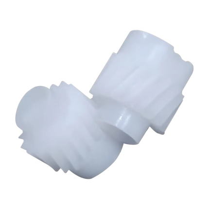 12A Magnet Gear