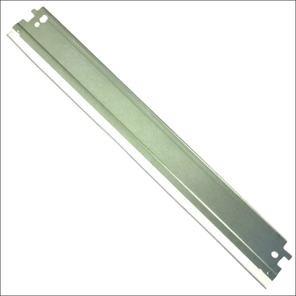 12A Wiper Blade Compatible use for HP Laserjet 1010 M1005 1020