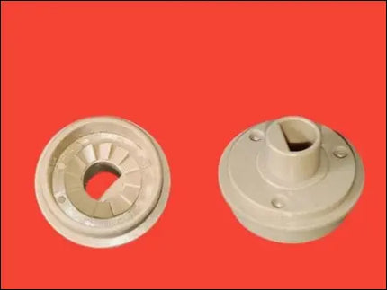 12th Fixing Cam for IR1435