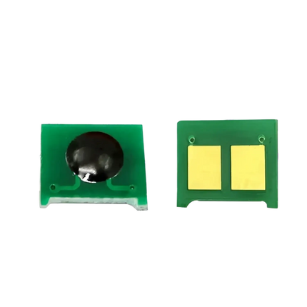 130A Toner Cartridge CHIP Compatible Toner Chip Compatible use for HP Color LaserJet Pro MFP M176n , MFP M177