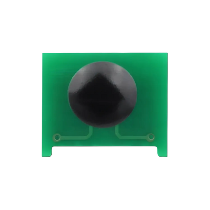 130A Toner Cartridge CHIP Compatible Toner Chip Compatible use for HP Color LaserJet Pro MFP M176n , MFP M177