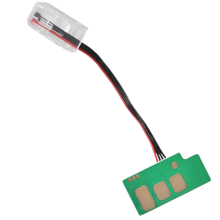 1335X Toner Chip Compatible use for HP Laserjet Mfp M438 M440 M442 M443