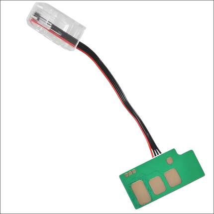1335X Toner Chip Compatible use for HP Laserjet Mfp M438 M440 M442 M443