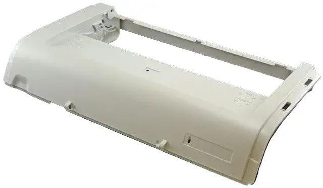 HP 1020 Front Cover