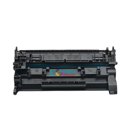 152X Compatible Toner Cartridge With Chip Compatible use for HP 4104dw