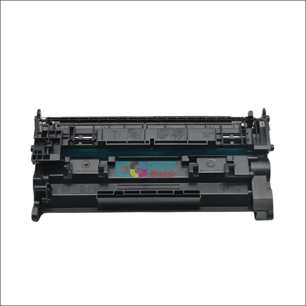 152X Compatible Toner Cartridge Compatible use for HP 4104dw